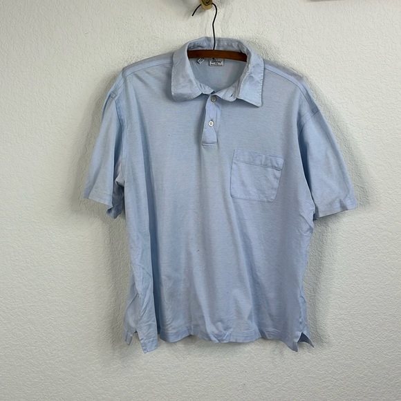 Brioni for Neiman Marcus Polo - Picture 1 of 11